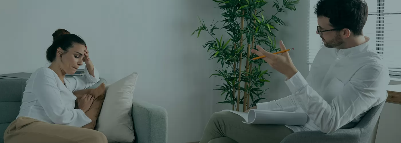  Yenilikçi çözümlerle markanızı büyütmek için buradayız.