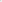 Bilişsel Davranışçı Terapi